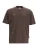 CHASIN’ Shirt ‘Reco’  bruin