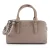 VALENTINO Schoudertas ‘Zero Re ‘  beige