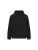 DICKIES Tussenjas ‘RONAN’  zwart