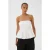 Gestuz Erin top