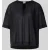 MM Relaxed fit blouse met tuniekkraag, model ‘FIDATO’