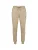 U.S. POLO ASSN. Broek ‘UMTerkel’  beige