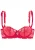 LASCANA BH  rood