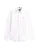 Tommy Jeans Overhemd  ecru
