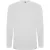 Roly Heren extreme t-shirt met lange mouwen