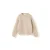 Vrouwentrui Noella Latora Mohair