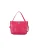 Giulia Monti Schoudertas Fuchsia