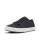 CAMPER Sneakers laag  marine / donkerblauw