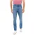 Wrangler Larston halt