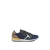 Trainers Pepe Jeans Brit Essence