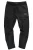 JAY-PI Broek  zwart