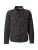 JACK & JONES Tussenjas ‘JWHJEAN’  black denim