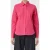Closed Women Classic Shirt Rasperry Pink