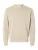 SELECTED Trui ‘SLHKRIS’  lichtbeige