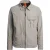 Parajumpers Rayner Nowhere Grijs Jasje