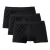 CALIDA Boxershorts  zwart