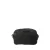Tas Chabrand Noah