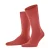 Sokken Falke Classic Tale