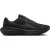 Nike Revolution 8 wmns antraciet dames sneaker