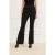GUESS Carrie Sweater Pant Jet Black A996