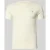 Polo Ralph Lauren Regular fit T-shirt van puur katoen