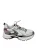 Gabor 66.606 Sneakers