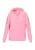 faina Sweatshirt ‘Fashion Look’  rosé / transparant