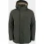 Gate One Winterjack Groen Parka 43115H3718/38