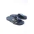 Reef Cushion soho cruz slippers