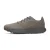 Baskets Allbirds Varsity Terralux