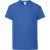 Fruit of the Loom Origineel t-shirt voor kinderen