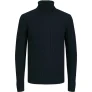 Jack & Jones Craig knit roll neck