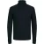 Jack & Jones Craig knit roll neck