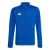 ADIDAS PERFORMANCE Sportief sweatvest ‘Entrada26’  blauw / wit