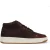 HUB Kingston Sneakers – Heren – Bruin –