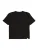 GAP Shirt  zwart
