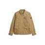 Damesjas Superdry M65