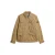 Damesjas Superdry M65