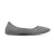 Dames ballerina’s Allbirds Tree Breezer