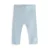 4PRESIDENT Mel Cashmere blue