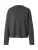 Smith&Soul Trui  antraciet
