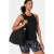 Sweaty Betty Breathe easy run tank top