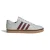 Trainers adidas Vs Pace 2.0