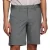 Only & Sons Mark Short Heren