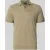 JOOP! COLLECTION regular fit poloshirt met V-hals model ‘Baronito’