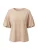 Imily Bela Shirt  kaki