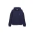 Sweatshirt Armedangels Detox Artwork