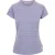 Trespass Dames vickland tp75 actief t-shirt