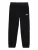 THE NORTH FACE Outdoor broek ‘ON THE TRAIL’  zwart / wit