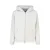 Vest Sealey Zip Jr